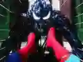 Oyunu Spider-Man çevrimiçi