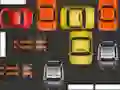 Oyunu Parking Jam çevrimiçi