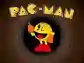 Oyunu Pac-Man çevrimiçi