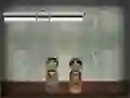Oyunu Amgel Easy Room Escape 100 çevrimiçi