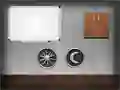 Oyunu Amgel Easy Room Escape 99 çevrimiçi