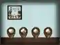 Oyunu Amgel Easy Room Escape 98 çevrimiçi