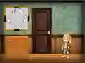 Oyunu Amgel Kids Room Escape 165 çevrimiçi