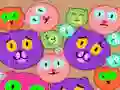 Oyunu Merge Cats çevrimiçi