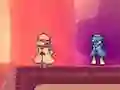 Oyunu Steam Charm çevrimiçi