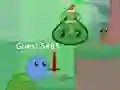 Oyunu Realmz.io çevrimiçi