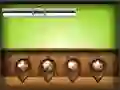 Oyunu Amgel Kids Room Escape 100 çevrimiçi