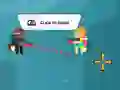 Oyunu Gravity Brawl çevrimiçi