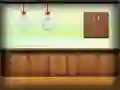 Oyunu Amgel Kids Room Escape 131 çevrimiçi