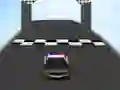 Oyunu Police Car Stunts Racing çevrimiçi