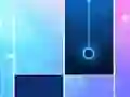 Oyunu Piano Tiles Game çevrimiçi