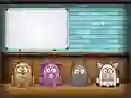 Oyunu Amgel Kids Room Escape 103 çevrimiçi