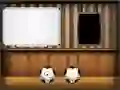 Oyunu Amgel Kids Room Escape 102 çevrimiçi