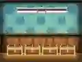 Oyunu Amgel Kids Room Escape 139 çevrimiçi