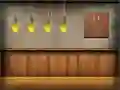 Oyunu Amgel Kids Room Escape 166 çevrimiçi