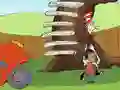 Oyunu The Cat in the Hat Builds That çevrimiçi