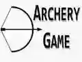 Oyunu Archery Game çevrimiçi