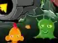 Oyunu Monkey Go Happly Stage 325 çevrimiçi