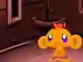 Oyunu Monkey Go Happly Stage 328 çevrimiçi
