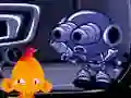 Oyunu Monkey Go Happly Stage 330 çevrimiçi