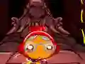 Oyunu Monkey Go Happly Stage 331 çevrimiçi