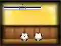 Oyunu Amgel Kids Room Escape 106 çevrimiçi