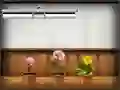 Oyunu Amgel Kids Room Escape 105 çevrimiçi