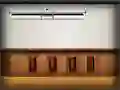 Oyunu Amgel Kids Room Escape 109 çevrimiçi