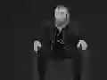 Oyunu Dear Edmund çevrimiçi