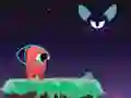 Oyunu Monster Jump beta çevrimiçi