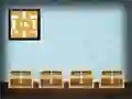 Oyunu Amgel Easy Room Escape 109 çevrimiçi