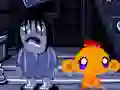 Oyunu Monkey Go Happly Stage 343 çevrimiçi