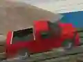 Oyunu World Truck Simulator çevrimiçi