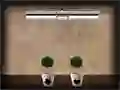 Oyunu Amgel Easy Room Escape 111 çevrimiçi