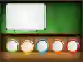 Oyunu Amgel Kids Room Escape 112 çevrimiçi