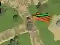 Oyunu Plague Harvest The Last Defense çevrimiçi
