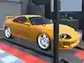 Oyunu Automechanic: Build Car 3D çevrimiçi