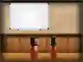 Oyunu Amgel Kids Room Escape 114 çevrimiçi