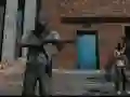Oyunu Soldier of Homeland: FPS çevrimiçi