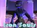 Oyunu Iron Souls çevrimiçi