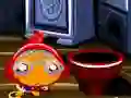 Oyunu Monkey Go Happy Stage 806 çevrimiçi