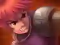Oyunu  Arm Of Revenge: Re-Edition çevrimiçi
