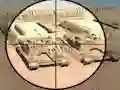 Oyunu Camo Sniper çevrimiçi