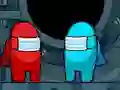 Oyunu Mask Man Adventure çevrimiçi