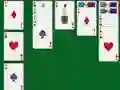 Oyunu Traditional Klondike Spider Solitaire çevrimiçi