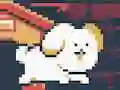 Oyunu Super Doggo Wow Wan çevrimiçi