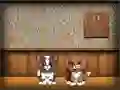 Oyunu Amgel Kids Room Escape 168 çevrimiçi