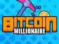 Oyunu Bitcoin Millionaire çevrimiçi