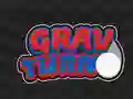Oyunu GravTurn çevrimiçi