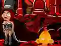 Oyunu Monkey Go Happly Stage 353 çevrimiçi